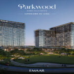 Parkwood Dhe Image01 1