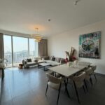 Luxuswohnung Mit Canal Und Lagunenblick In Creek Harbour! 2 Photo 2024 08 13 13 38 18