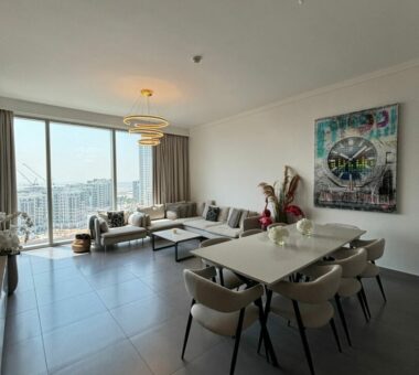 Photo 2024 08 13 13 38 18