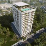 Luxuriöses Apartment Mit Smart Home Technologie Und Rund Um Die Uhr Conciergeservice In Cove Edition 2 Photo 2024 08 29 14 39 50 2