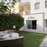 Photo 2024 10 04 18 34 00 2