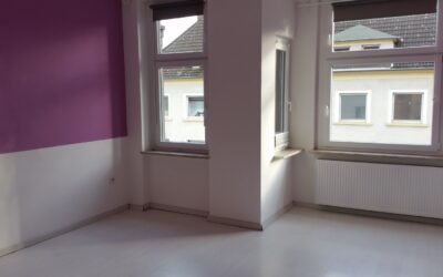 Zimmer