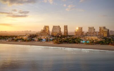 Photo 2025 12 15 06 37 10