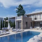 Visual Poolside