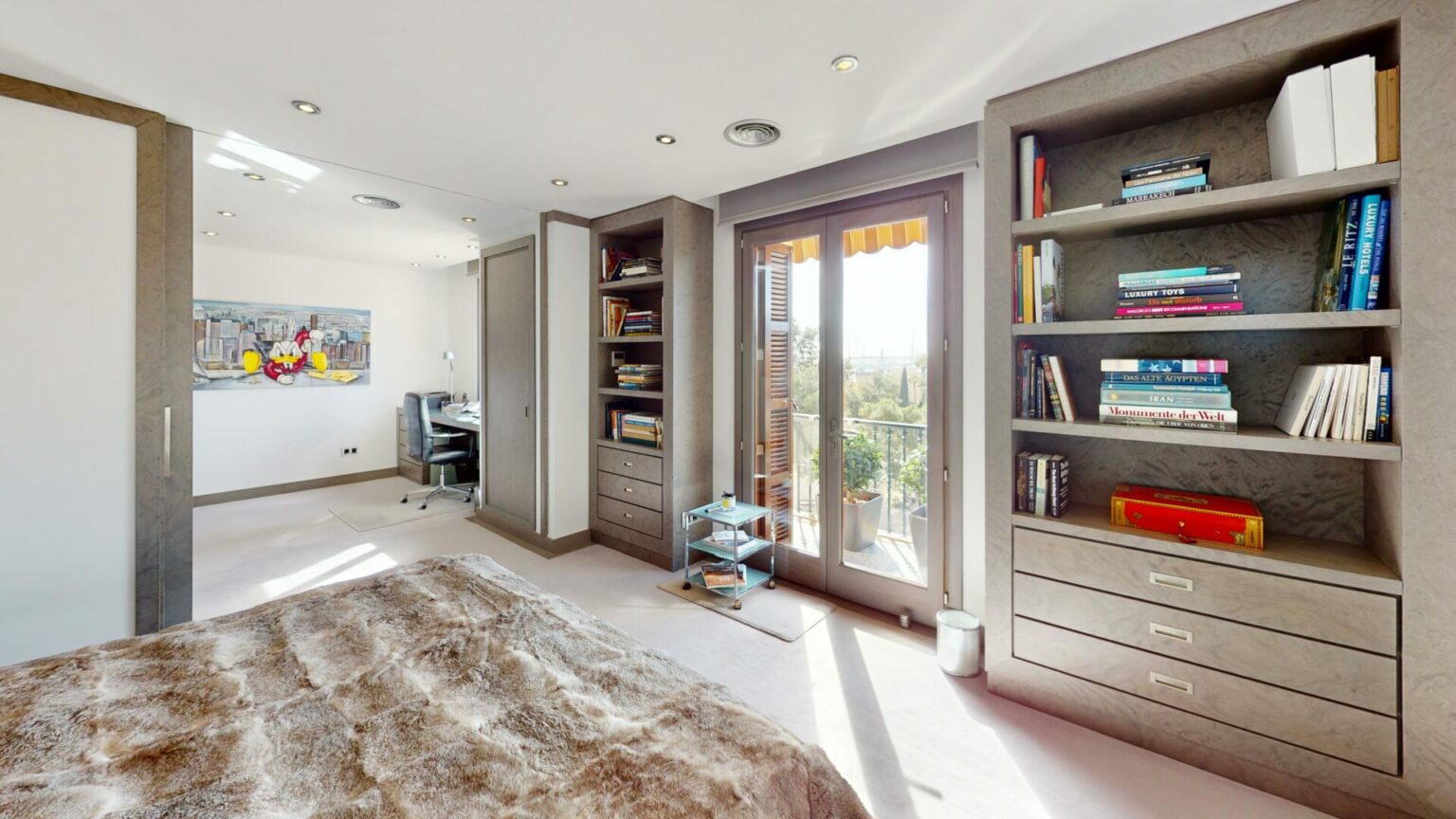 Palma-Penthouse-Bedroom
