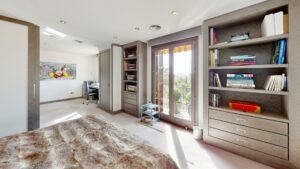Palma-Penthouse-Bedroom