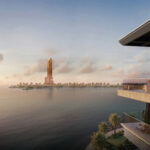 Playa Del Sol Balcony View 1