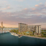 Moderne Studio Wohnung In Playa Del Sol Mit Hafenblick Und Luxusausstattung! 4 Playa Del Sol Hero Shot 1