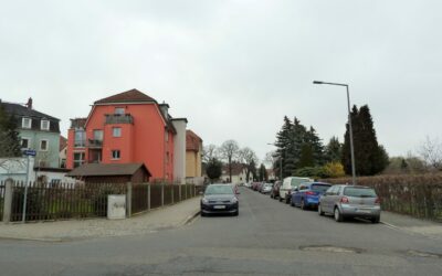 Querstraße,_Dresden