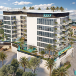 Reef_1000_Dlrc_Day_Side_View