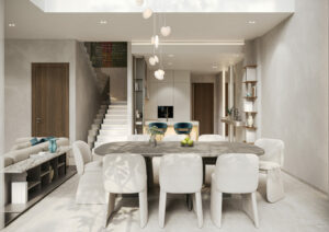 REEF_1000_TOWNHOUSE_DINING