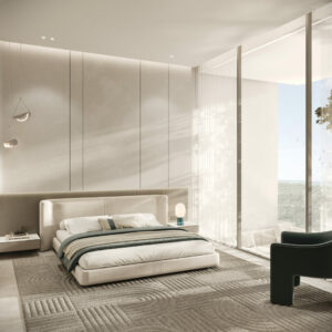 REEF_Bedroom1_View(1)