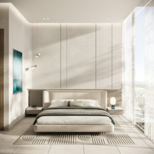 REEF_Bedroom2