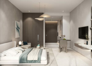 REEF_Bedroom(1)