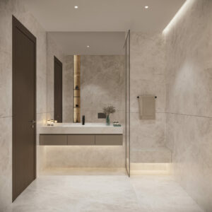 REEF_Master Bathroom