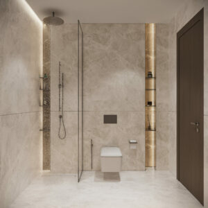 REEF_Master Bathroom(1)