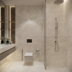 REEF_Washroom(1)