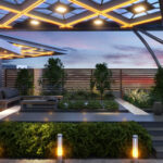 Rooftop01