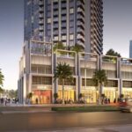 St Regis Downtown Emaar 1 1200X720 1