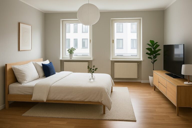 SchlafZimmer.jpg