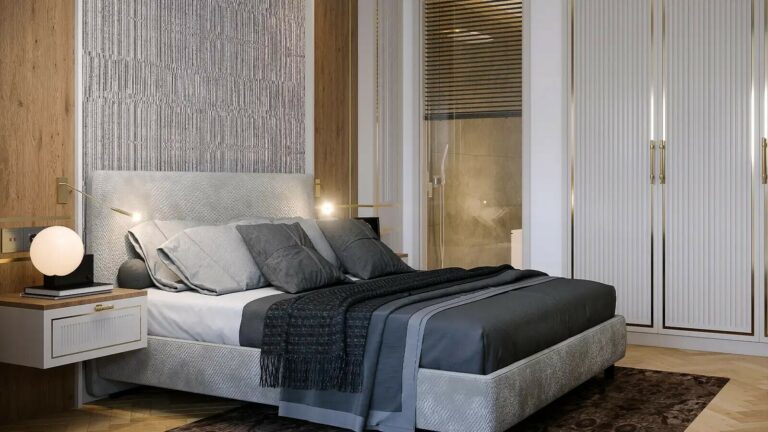 Schlafzimmer_1