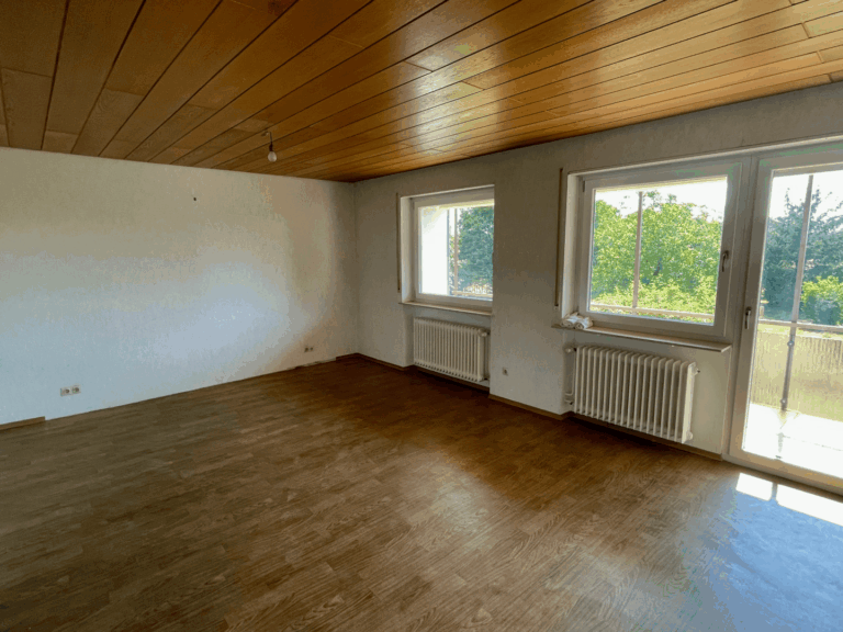 Schlafzimmer_OG