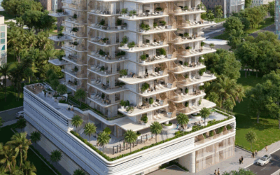 Objekte 9 Screen Shot 2025 10 24 At 3.02.16 Pm 1