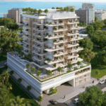 Screen Shot 2025 10 24 At 3.02.16 Pm