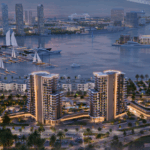 Screen Shot 2025 10 29 At 7.45.52 Pm 4