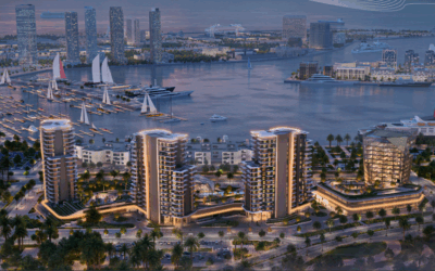 Objekte 24 Screen Shot 2025 10 29 At 7.45.52 Pm 4