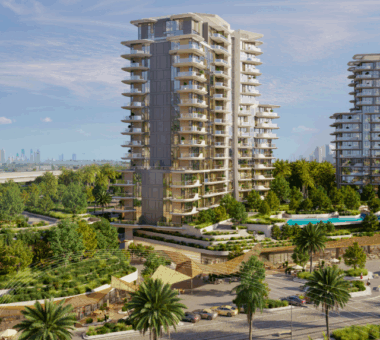 Screen Shot 2025 10 29 At 7.46.15 Pm 2