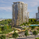 Screen Shot 2025 10 29 At 7.46.15 Pm 3