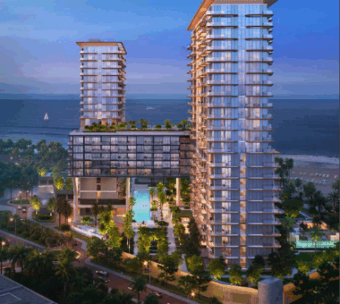 Screen Shot 2025 10 30 At 1.22.14 Am 1