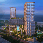 Screen Shot 2025 10 30 At 1.22.14 Am