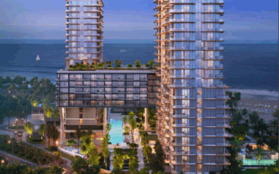 Objekte 24 Screen Shot 2025 10 30 At 1.22.14 Am 2