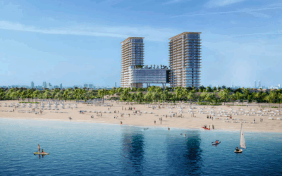 Objekte 11 Screen Shot 2025 10 30 At 1.23.30 Am 3