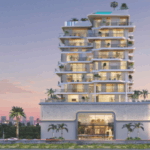 Luxuriöses 1-Schlafzimmer-Apartment In Einer Ikonischen Lage! 5 Screen Shot 2025 10 30 At 1.48.57 Pm