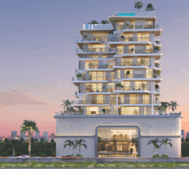 Screen Shot 2025 10 30 At 1.48.57 Pm