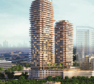 Screen Shot 2025 10 30 At 11.47.57 Am 1