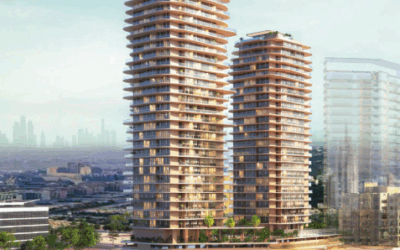 Objekte 21 Screen Shot 2025 10 30 At 11.47.57 Am 2