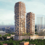 Modernes 2-Zimmer-Apartment In Bester Lage Mit Atemberaubender Aussicht 4 Screen Shot 2025 10 30 At 11.47.57 Am 3