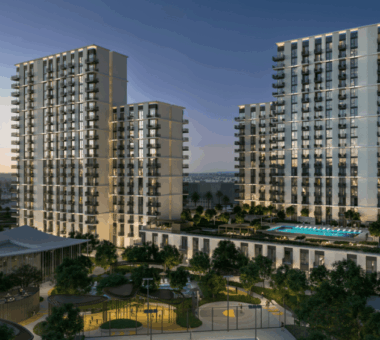 Screenshot 2024 12 20 131451