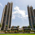 Screenshot 2025 11 07 131024