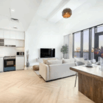 Screenshot 2025 11 07 152805