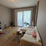 Screenshot 2025 11 07 170246