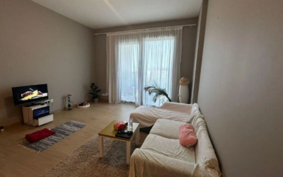 Screenshot 2025 11 07 170246