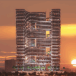 Screenshot 2025 11 07 174832