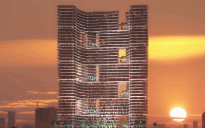 Screenshot 2025 11 07 174832