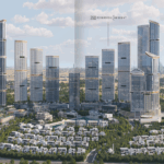 Screenshot 2025 11 07 213306