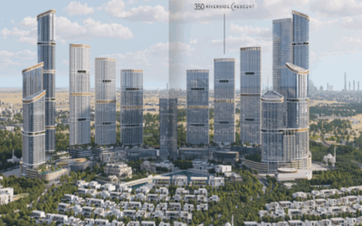 Screenshot 2025 11 07 213306